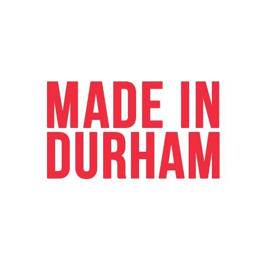 Project by photographer @justincookphoto documenting #DurhamNC in the wake of #gunviolence #gentrification and #MassIncarceration. #DURM #MadeinDurhamNC