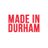 MadeInDurhamNC's profile image