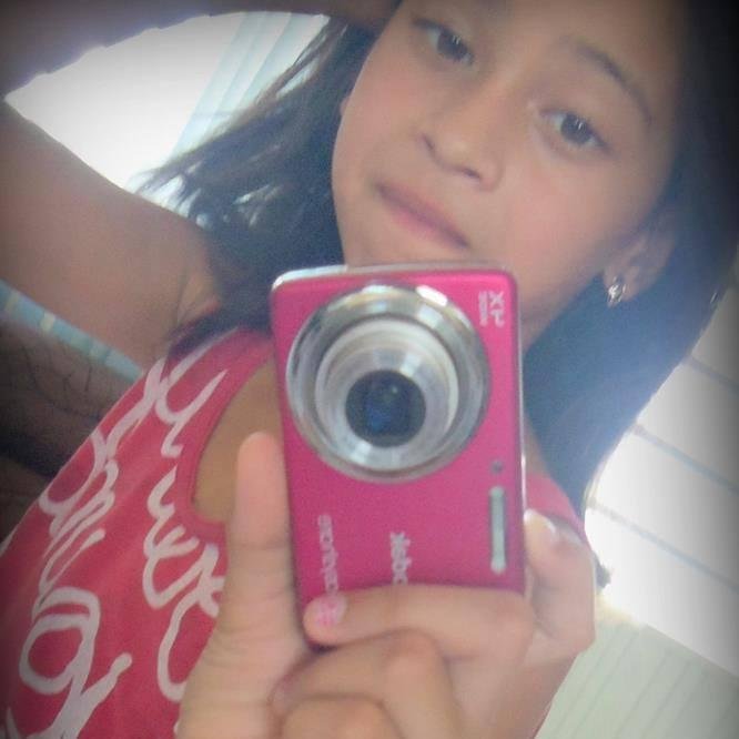 Te  amo Nathan  g