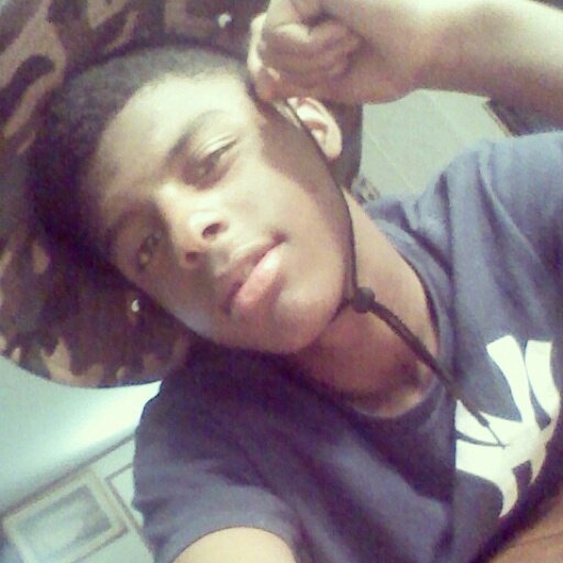 psalms 23, football kid, love thy neighbor as you would love yourself.  follow me I'll follow back