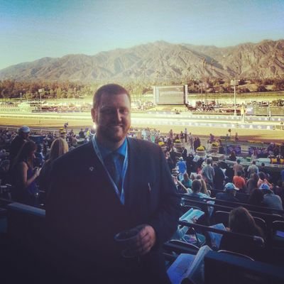 HembdTravis's profile picture. 