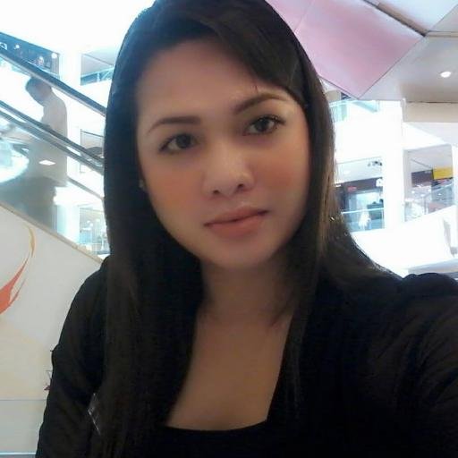 nadia_sahila's profile picture. Hanya dengan percaya diri Anda dapat terus melangkah dan menempuh kesuksesan Anda.