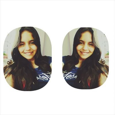 soy yo♥ instagram @mariahgonzalez_16 alta setsi | pin 79dfa1c1