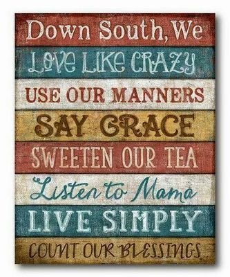 nancylsmith02's profile picture. 