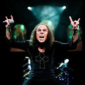 Metal Nation Profile