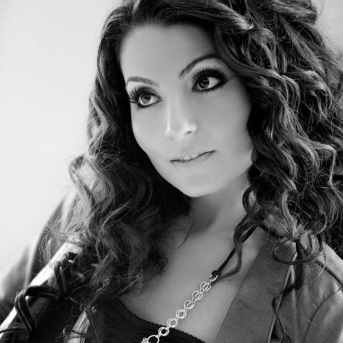 hearRomy's profile picture. Singer/Songwriter. Check out my videos on YouTube: Romy Mounzer