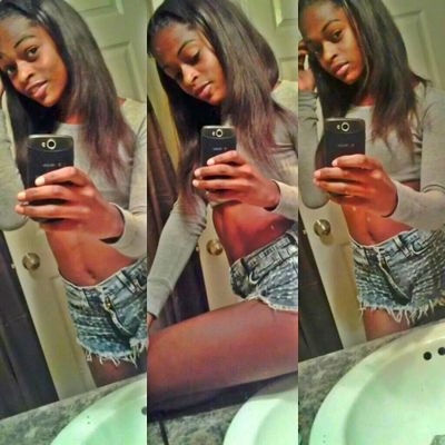 track & kinski is lifee to me