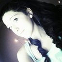 Hailey mckenzie - @hailey_rodgers6 - Twitter