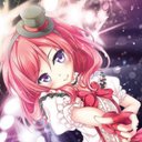 連携用 (@580_110) Twitter
