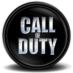 I Love playing COD:BO2 or any COD so if you wanna play with me hit me up on Xbox my GamerTag is DudeYouKilledIt