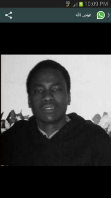 mubarak07898664's profile picture. 