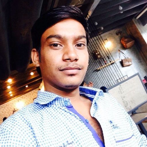silver oak college of engg. and technology