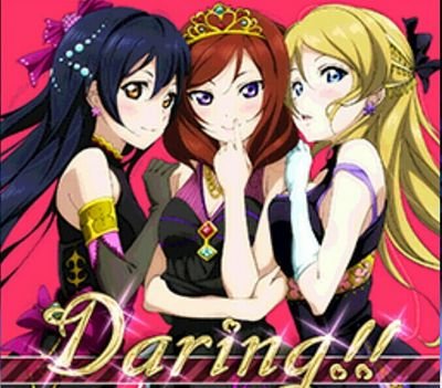 ✧クリップ✧さんのプロフィール画像