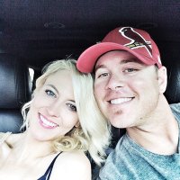 Brandon Marler (@marler_madness) 's Twitter Profile