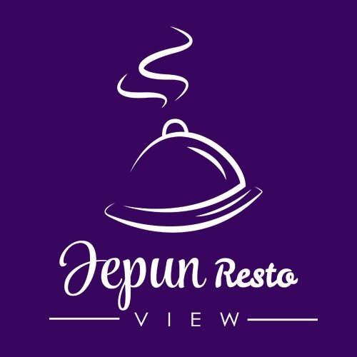 Resto - Wedding Hall - Meeting Room 
RSV. 0355 320711