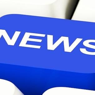 Latest News and Gist
