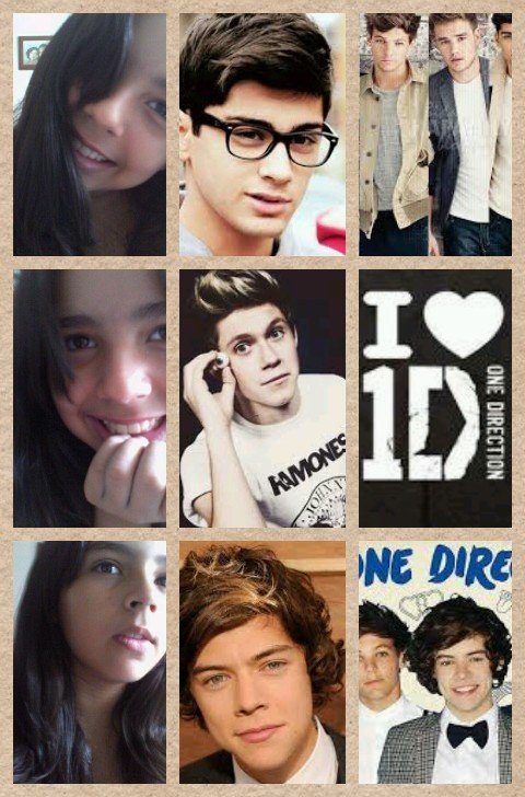 karencitamarru2's profile picture. 