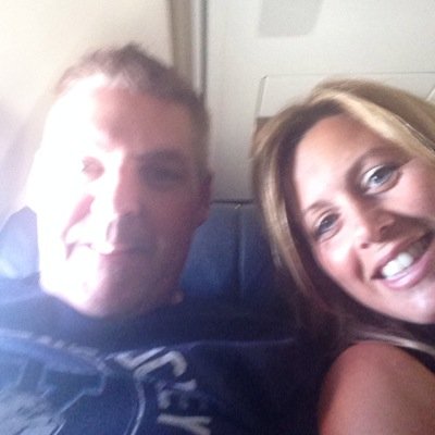 mazgaj22's profile picture. 