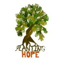 Beth Merrill - @BethinNica - Twitter