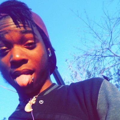 NEW ACCOUNT @MelloeVibe