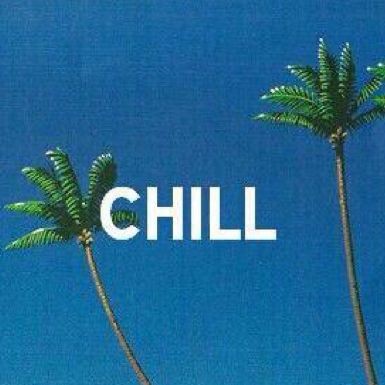 your music, our playlist. dm to submit your song+picture