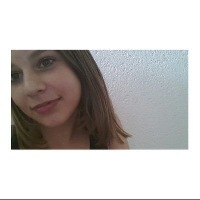 Manon___xx's profile picture. 