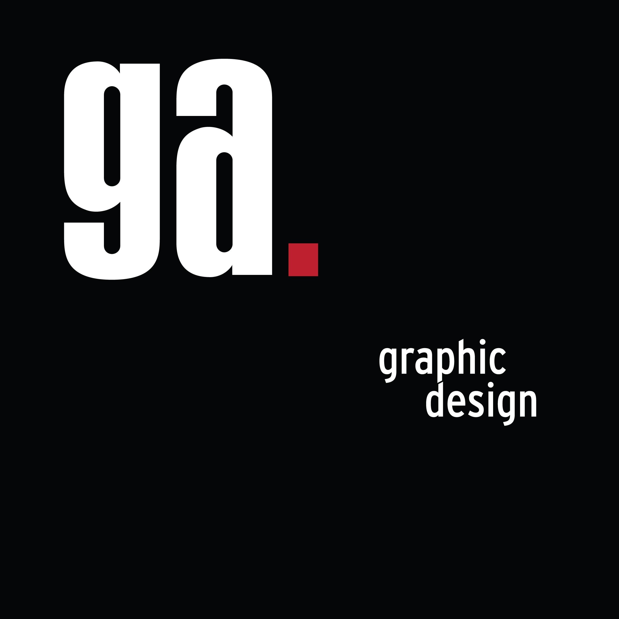 Graphic Designer