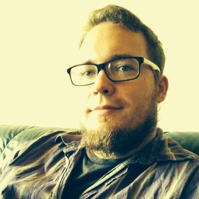 ArtPetja's profile picture. Making art and music. Live and learn.