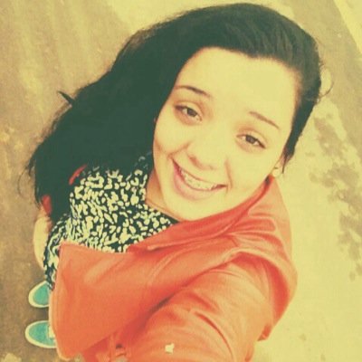 You never know how strong you are until being strong is the only choice you have