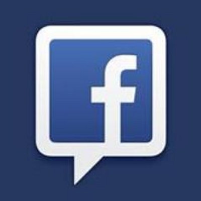 Cara Daftar Facebook (@caradaftarfb) | Twitter