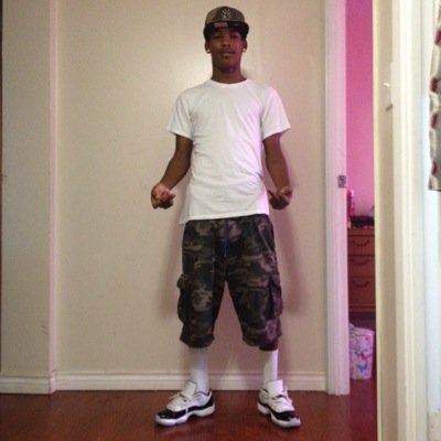 IG: lil durk