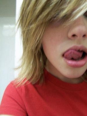 OliverWando's profile picture. 