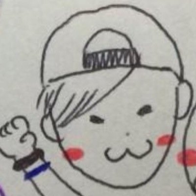 邦ROCK♡THE BAWDIES//sumika//SUPER BEAVER//chaqq//10-FEET//NOISE MAKER// (🏐SV🐺🐶#11 ☀️🐥#13 V🦅🔴⭐️#14#16🩵🐉#17)♡今日も今日とてハッピーハンバーグ♡...夫との惚気と愚痴を少々...@oGnn522ihS