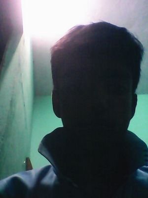 Chiyaan rasigan