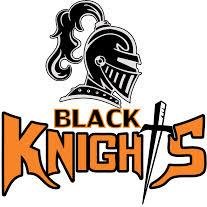 Official account of the Lady Black Knights Basketball program.                                                 Character, Toughness, Integrity
