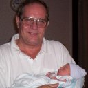 Steve Gass - @sgass11 - Twitter