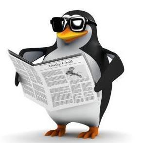 #news #новости #интересно #фолловинг #новость