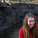 Olivia Heffron - @OliviaSierra_47 - Twitter