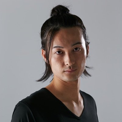 川崎聖也@風雲侍