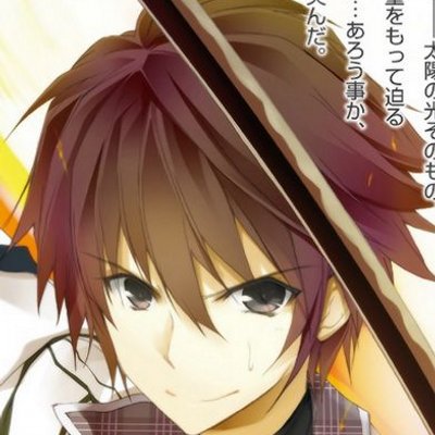 黒鉄 一輝 落第騎士台詞 説明bot 10kurogane Twitter 黒鉄 一輝 落第騎士台詞 説明bot 10kurogane Twitter