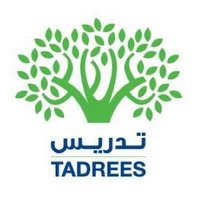 تدريس - Tadrees (@tadrees_edu) 's Twitter Profile