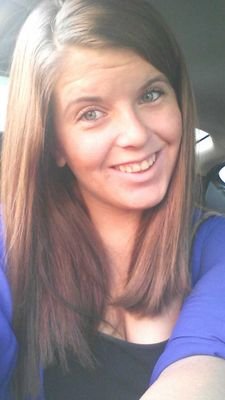 First Year 7th Grade Math Teacher @ Georgia Morse Middle School #GMMS