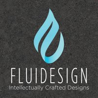 FLUIDESIGN (@fluidesign1) 's Twitter Profile
