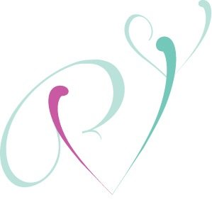 Rachel_Branding's profile picture. Artisan designer maker. Using heat, paper and tweed.