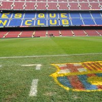 Xavi Solé (@xsole9) 's Twitter Profile