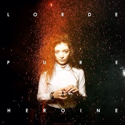 A twitter account dedicated to Lorde and her music. #LordeFans #Asia