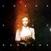 Lorde News PH (@lordenewsph) Twitter profile photo