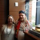 Joyce Freeman - @joycefreeman42 - Twitter