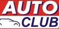 AutoclubChina's profile picture. 