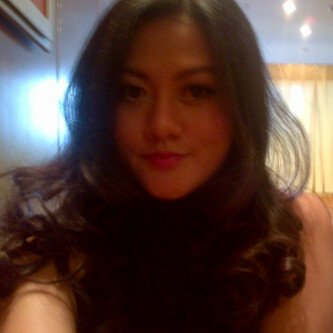 ♥Allah ♥Ibu ♥My little Angel Cahaya Mutiara in heaven♥:* n catwalk on stage is my life, simple☺